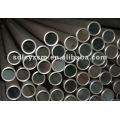 ASTM a106/a53 Grb seamless carbon steel pipe use for building material